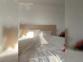 SukubOverlord — 在 bongacams 直播的网络摄像头模特