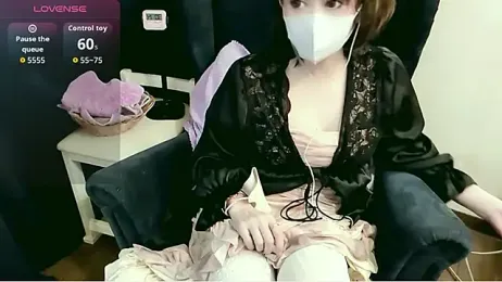 SAUo — Stripchat stream photo (Sep 2026)