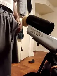 MrDaddyBbSnake — Stripchat stream photo (Sep 2026)