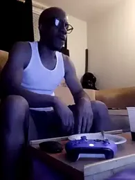 MrDaddyBbSnake — stripchat