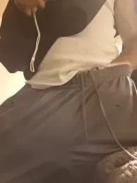 MrDaddyBbSnake — Stripchat stream photo (Aug 2026)