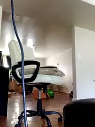 MrDaddyBbSnake — Stripchat stream photo (Aug 2026)