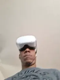 MrDaddyBbSnake — Stripchat stream photo (Aug 2026)
