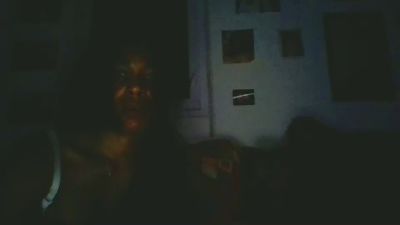 ritonledjnalia — 在 cam4 直播的网络摄像头模特