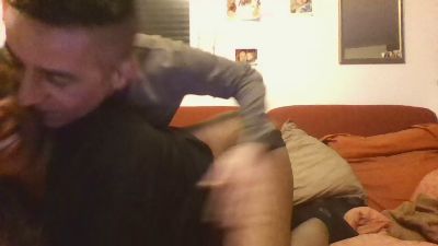 ritonledjnalia — 在 cam4 直播的网络摄像头模特