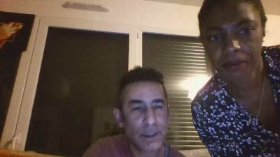 ritonledjnalia — 在 cam4 直播的网络摄像头模特