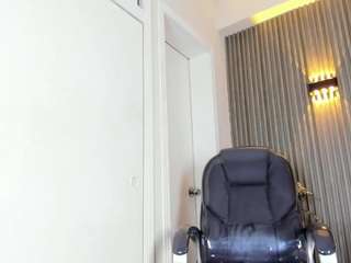 maludiazx — Camsoda stream photo (Sep 2026)