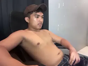 pinoyAdrianneXXX — Stripchat profile photo