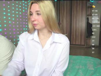 llolilove — 在 bongacams 直播的网络摄像头模特