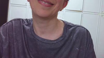 yaoibl — 在 cam4 直播的网络摄像头模特