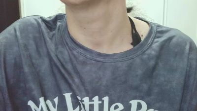 yaoibl — 在 cam4 直播的网络摄像头模特