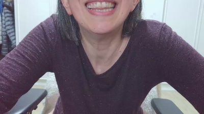 yaoibl — 在 cam4 直播的网络摄像头模特