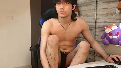 Lovers_21 — Stripchat stream photo (Apr 2026)