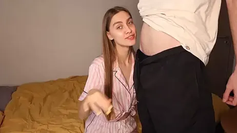 scarlettmett — 在 stripchat 直播的网络摄像头模特