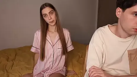 scarlettmett — 在 stripchat 直播的网络摄像头模特