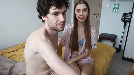 scarlettmett — 在 stripchat 直播的网络摄像头模特