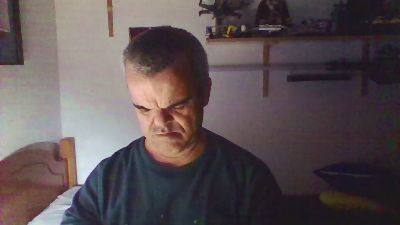 DaxthorCai — 在 cam4 直播的网络摄像头模特