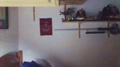 DaxthorCai — Cam4 stream photo (Feb 2026)