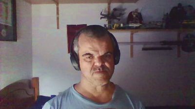 DaxthorCai — Cam4 stream photo (Feb 2026)