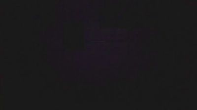 DaxthorCai — Cam4 stream photo (Mar 2026)