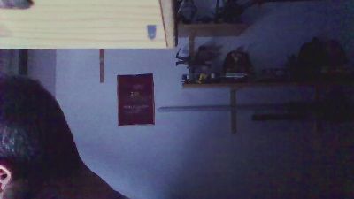 DaxthorCai — Cam4 stream photo (Mar 2026)