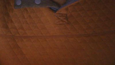 Jollyroger8000 — Cam4 stream photo (Mar 2026)