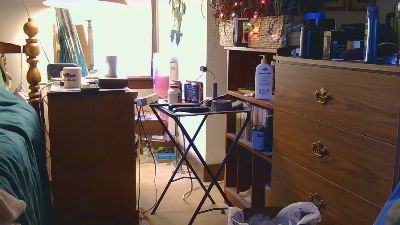 Jollyroger8000 — Cam4 stream photo (Feb 2026)