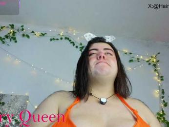 Flonox-virgo0 — Bongacams stream photo (Sep 2026)