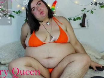 Flonox-virgo0 — Bongacams stream photo (Sep 2026)