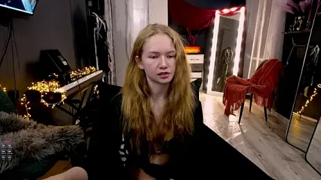 hetaerart — Stripchat stream photo (Sep 2026)
