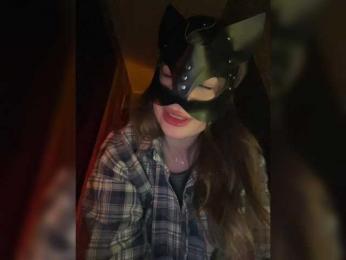 missisMilli — bongacams