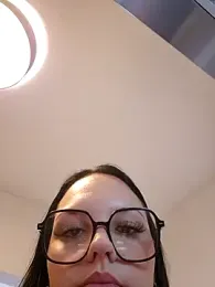JUJUICY- — Stripchat stream photo (Sep 2026)