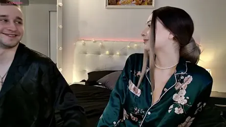 Eliza77 — 在 stripchat 直播的网络摄像头模特