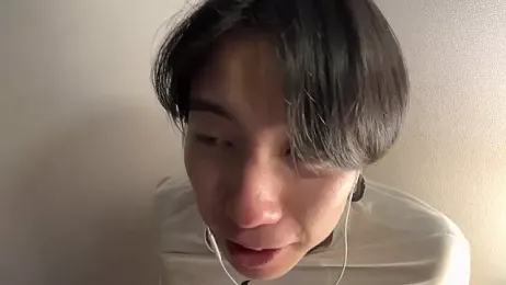 ChocoTime — Stripchat stream photo (Feb 2026)