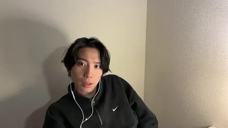 ChocoTime — Stripchat stream photo (Mar 2026)