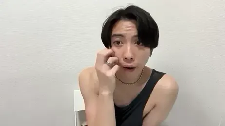 ChocoTime — Stripchat stream photo (Jan 2026)