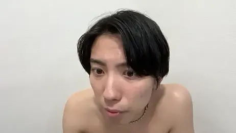 ChocoTime — Stripchat stream photo (Jan 2026)