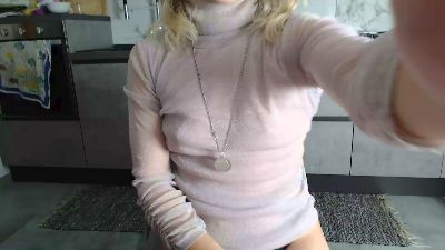 sofia22053 — 在 cam4 直播的网络摄像头模特