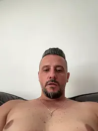 InsaneMattt — Stripchat stream photo (Aug 2026)