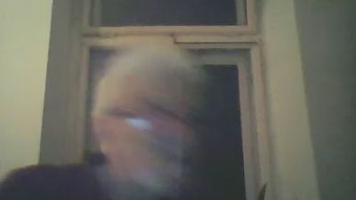 gropius30 — Cam4 profile photo