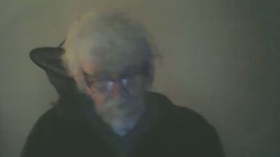 gropius30 — Cam4 stream photo (May 2025)