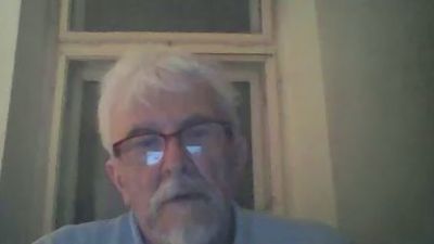 gropius30 — Cam4 stream photo (Jun 2025)