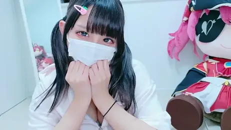 Hina-qp — 在 stripchat 直播的网络摄像头模特