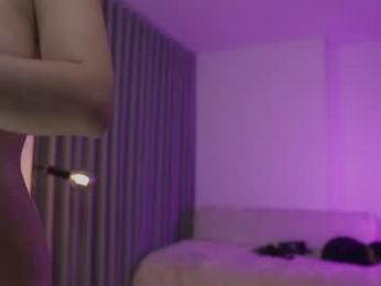 annieguzman_ — 在 chaturbate 直播的网络摄像头模特
