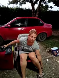 hotandfierylatinos2023 — Stripchat stream photo (Mar 2026)