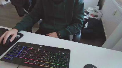 Aleex325 — Cam4 stream photo (Apr 2026)