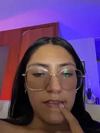 alice_n_mike — Stripchat stream photo (Sep 2026)