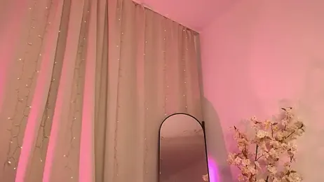 MisssKaya — stripchat