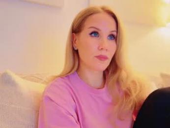 myassistant — Chaturbate stream photo (Sep 2026)