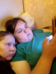 Angel21Demon18Love — Stripchat stream photo (Aug 2023)